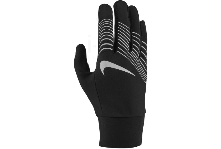 Nike Lightweight Tech 2.0 Herren