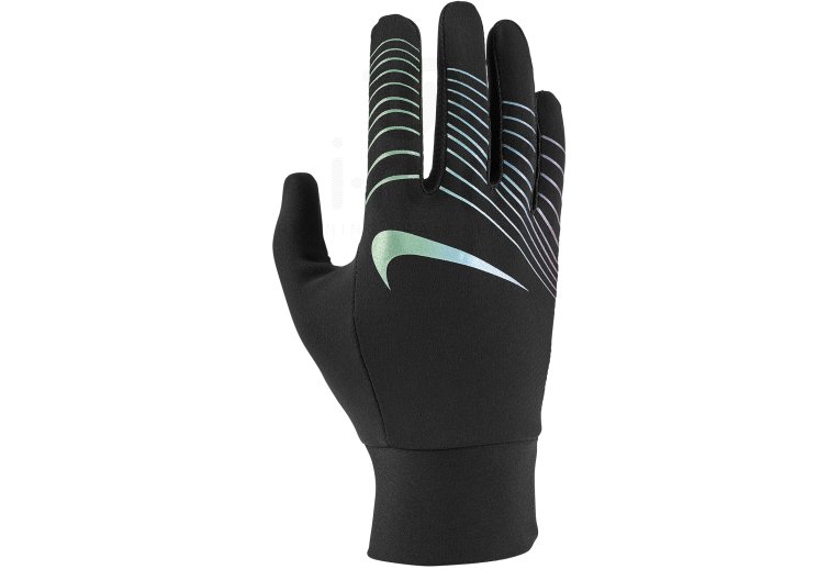 Nike guantes Lightweight Tech 2.0