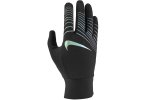 Nike guantes Lightweight Tech 2.0