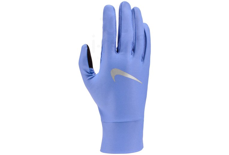 Nike Lightweight Tech