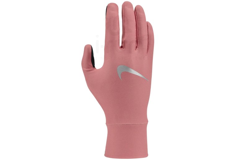 Nike Lightweight Tech Damen