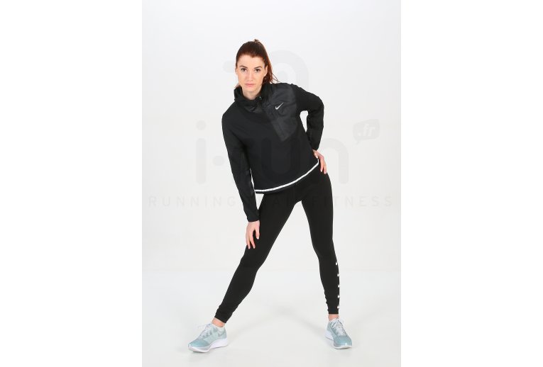 Nike chaqueta Lightweight