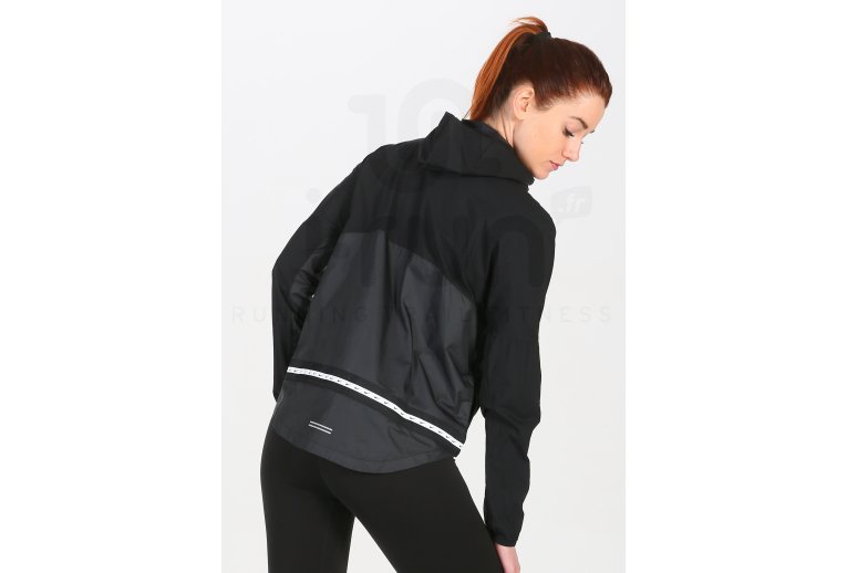 Nike chaqueta Lightweight