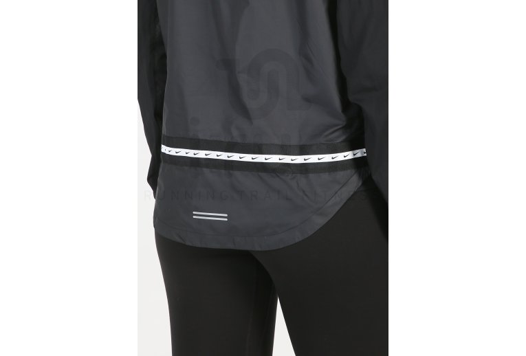Nike chaqueta Lightweight