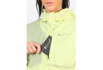 Nike chaqueta Lightweight 1/2 Zip