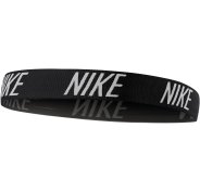 Nike Logo Headband