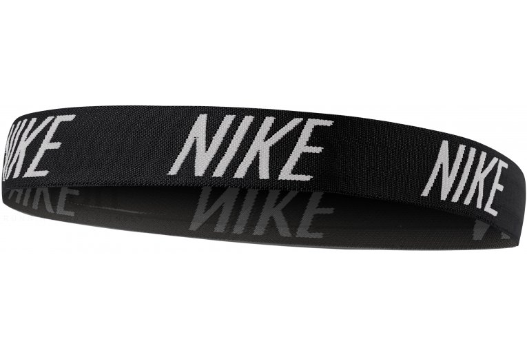 Nike Cinta para el pelo Logo Headband