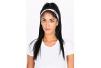 Nike Cinta para el pelo Logo Headband