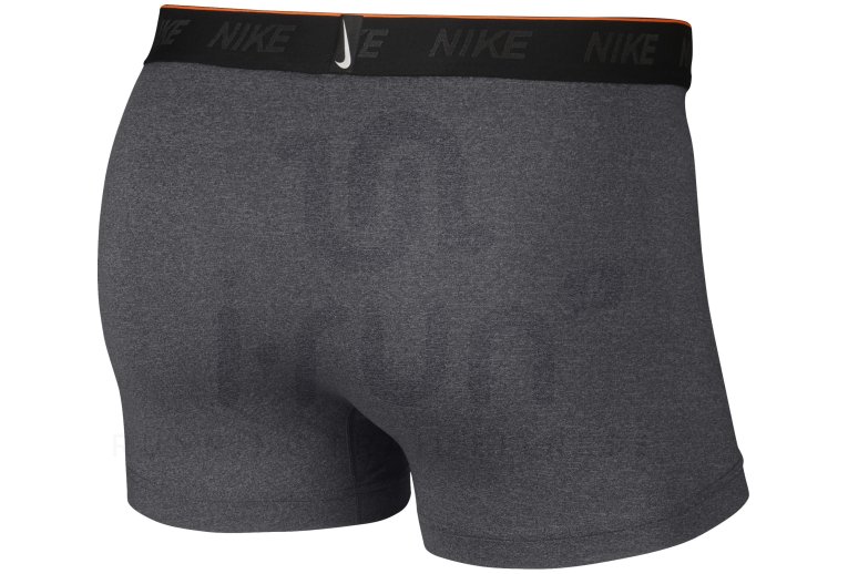 Nike Pack Lot de 2 boxers Brief