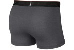 Nike Pack Lot de 2 boxers Brief