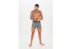 Nike Pack Lot de 2 boxers Brief