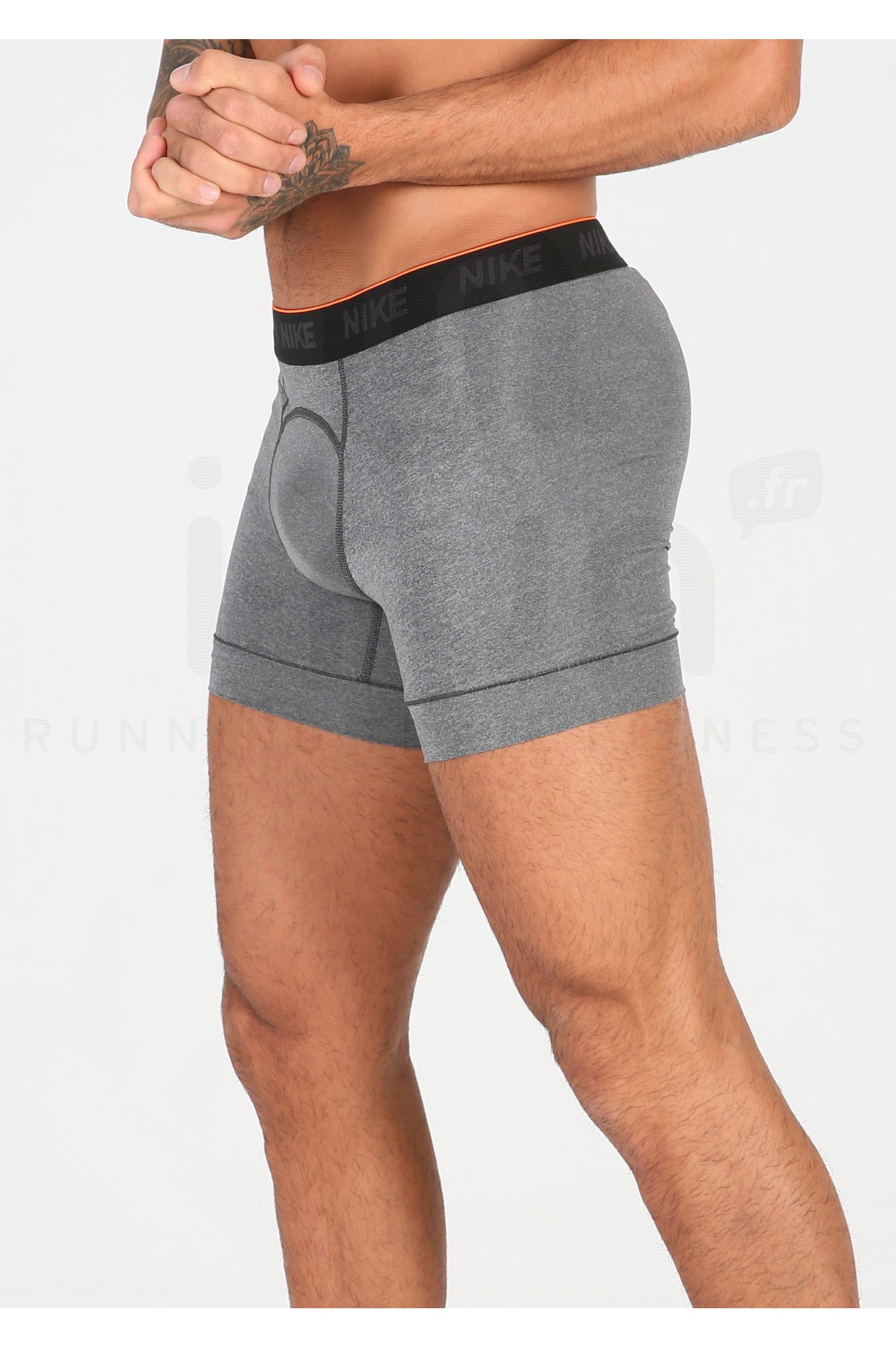 Les Meilleures Marques De Caleçon Pour Homme - Caleçon Pour Homme