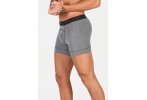 Nike Pack Lot de 2 boxers Brief