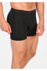 Nike Lot de 2 boxers Brief M