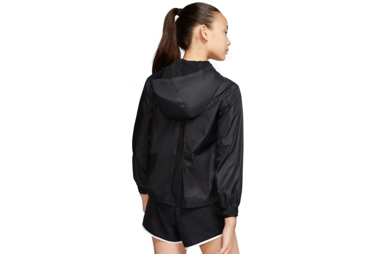 Nike chaqueta LT