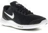 Nike Lunar Apparent GS 