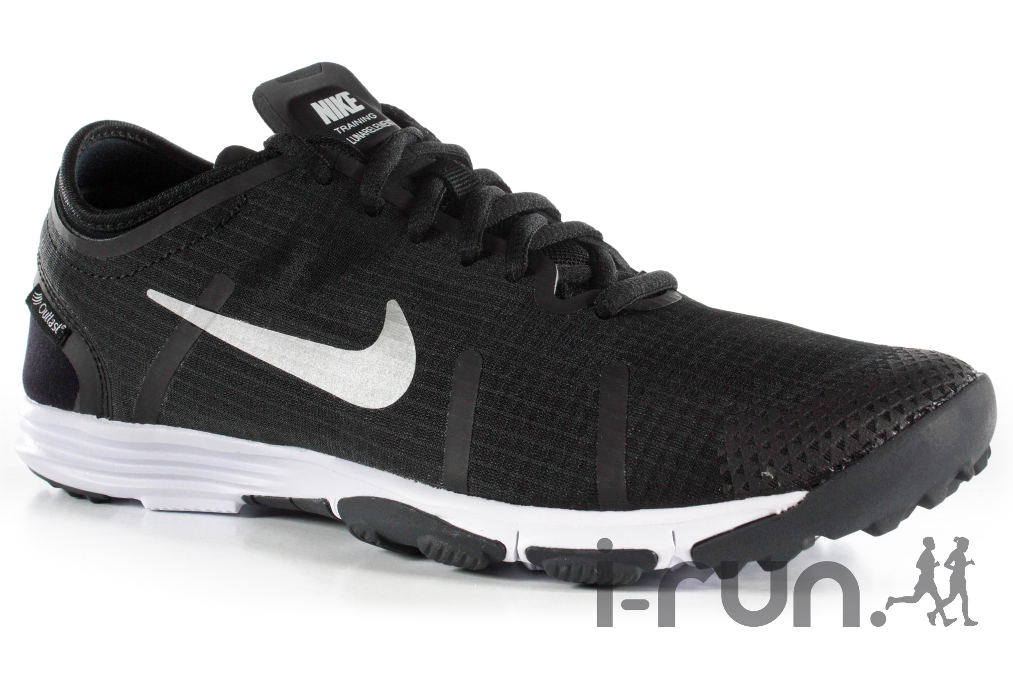 Nike on sale training lunarelement