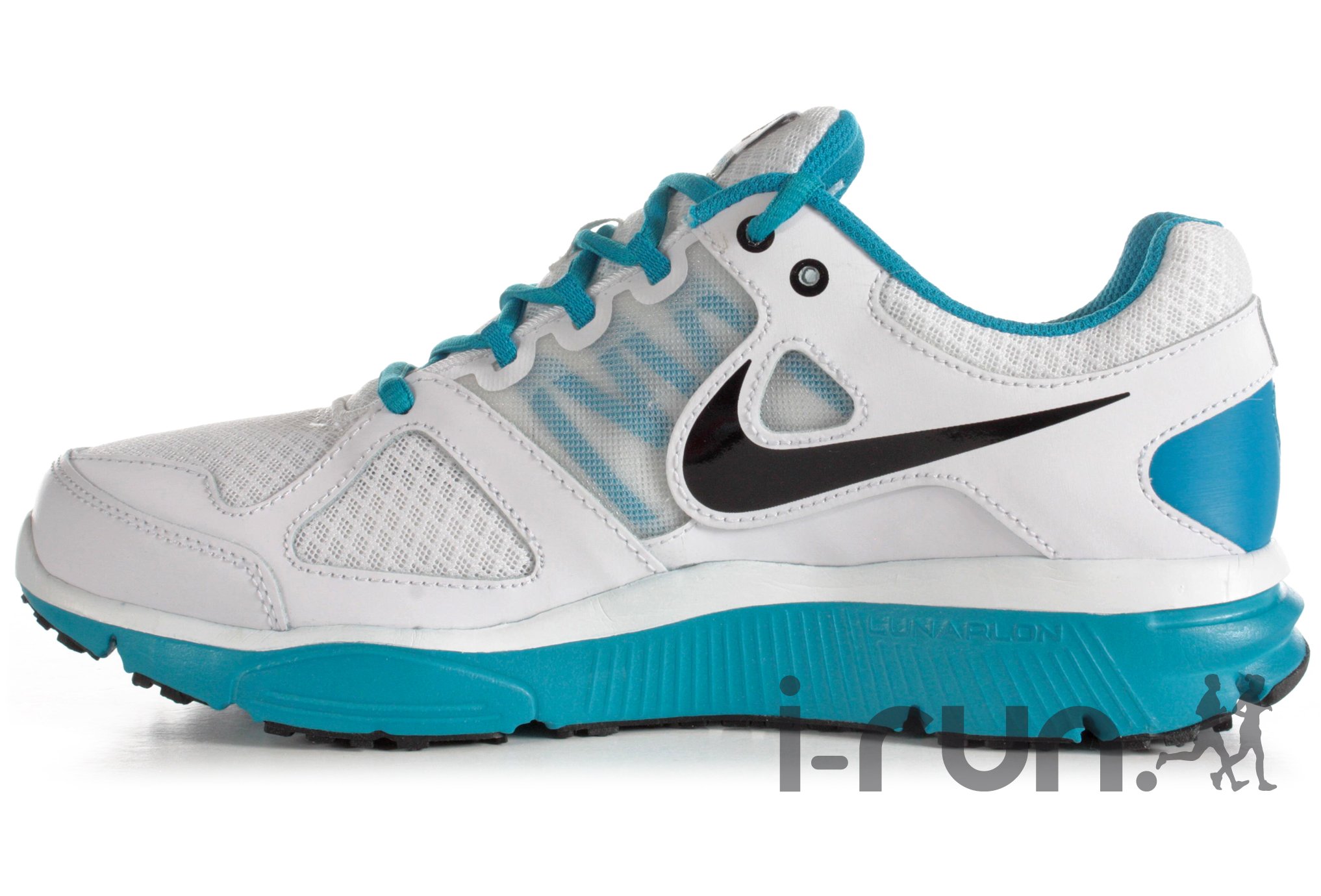 nike lunar forever
