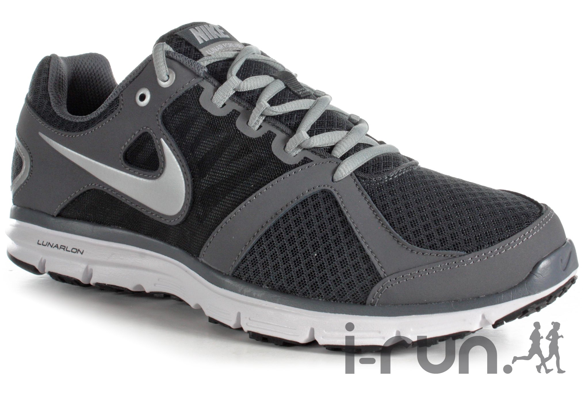 nike lunar forever