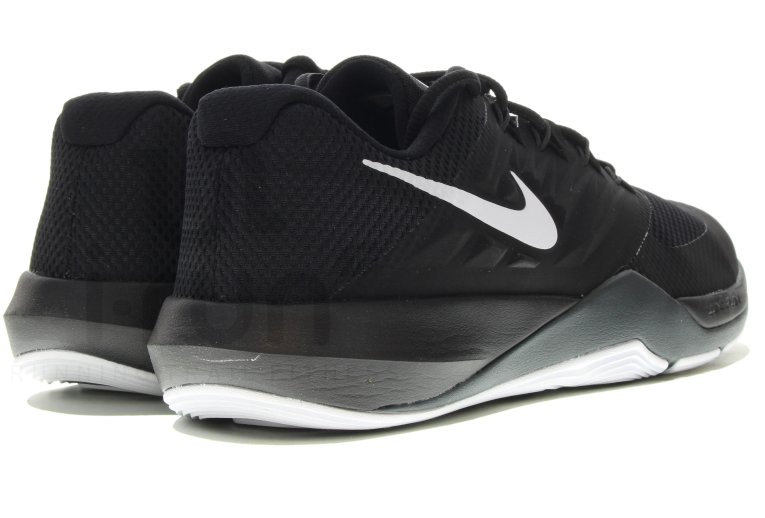 Nike Lunar Prime Iron II