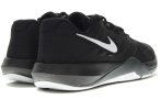 Nike Lunar Prime Iron II