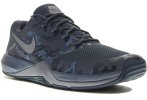 Nike Lunar Prime Iron II