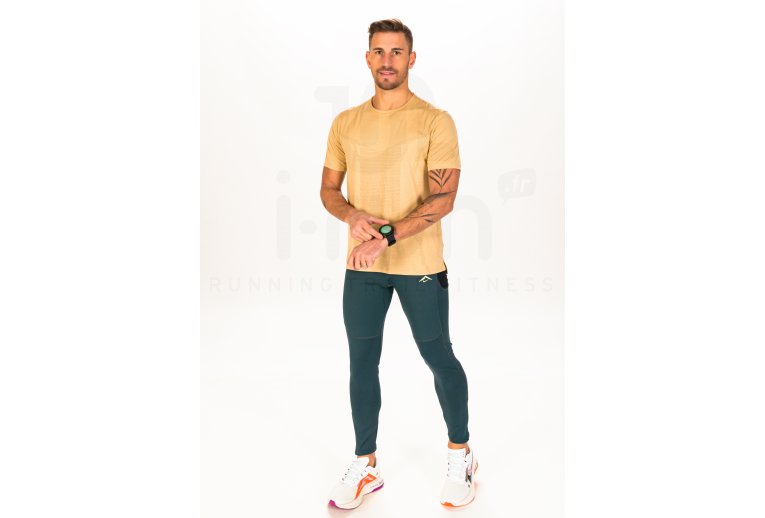 Nike Lunar Ray Herren