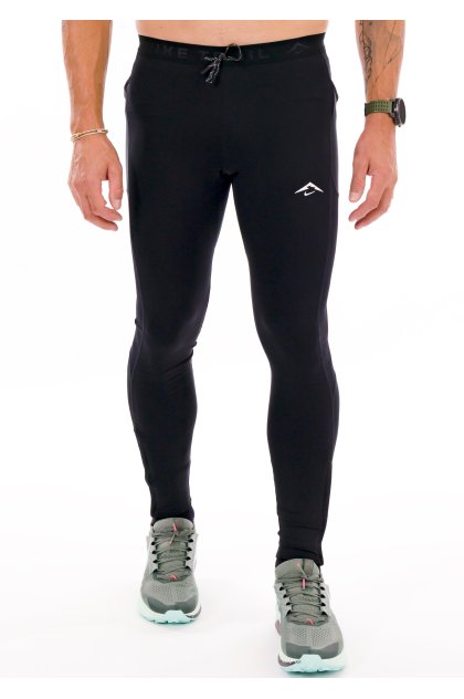 Nike Lunar Ray Herren