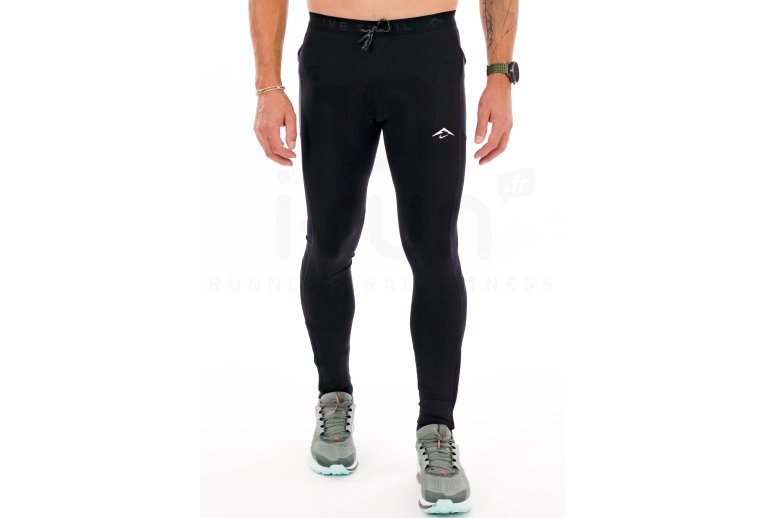 Nike Lunar Ray Herren