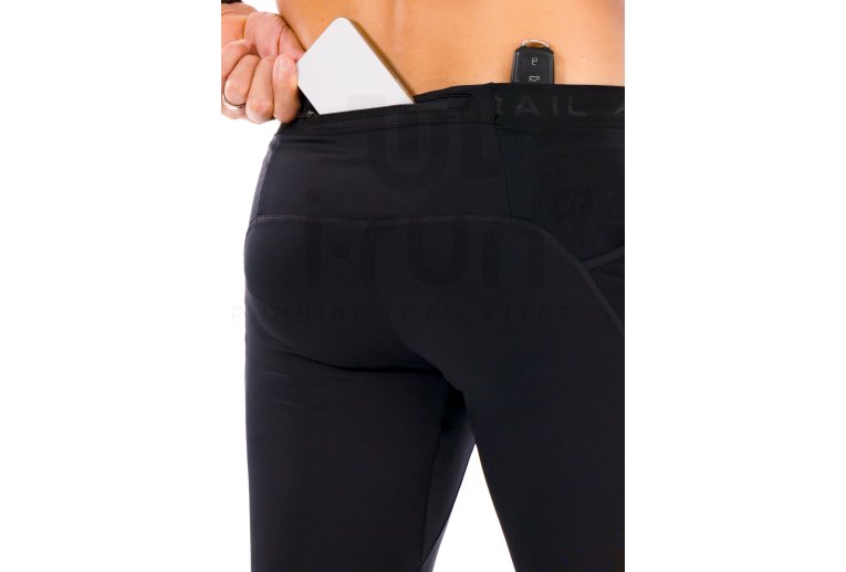 Nike Lunar Ray Herren