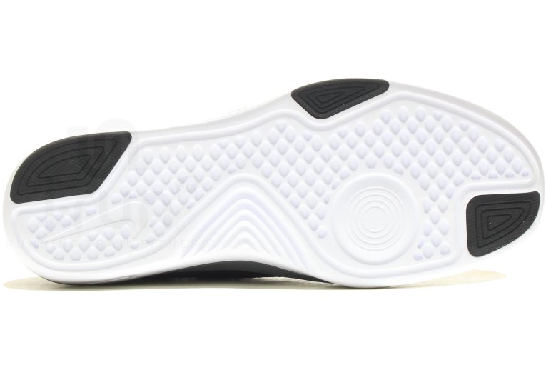 Nike Lunar Sculpt