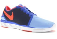 Nike Lunar Sculpt W