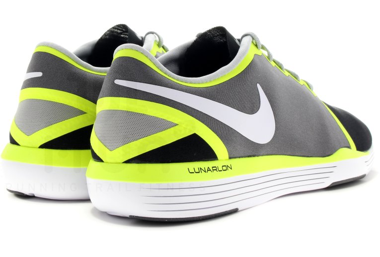 nike lunar sculpt
