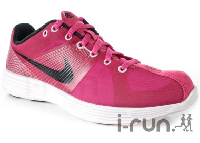 nike lunaracer 2