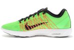 Nike Lunaracer+ 3