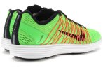 Nike Lunaracer+ 3