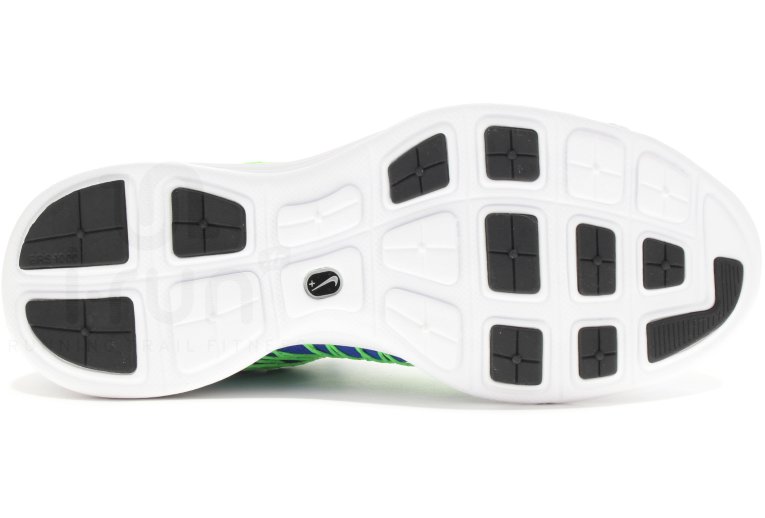 Nike Lunaracer+ 3