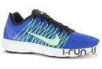 Nike Lunaracer+ 3