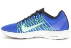 Nike Lunaracer+ 3