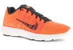 Nike Lunaracer+ 3