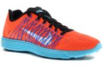 Nike Lunaracer+ 3