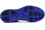 Nike Lunaracer+ 3