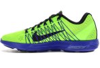 Nike Lunaracer+ 3