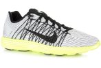 Nike Lunaracer+ 3