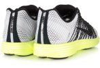 Nike Lunaracer+ 3
