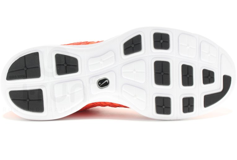 Nike Lunaracer+ 3
