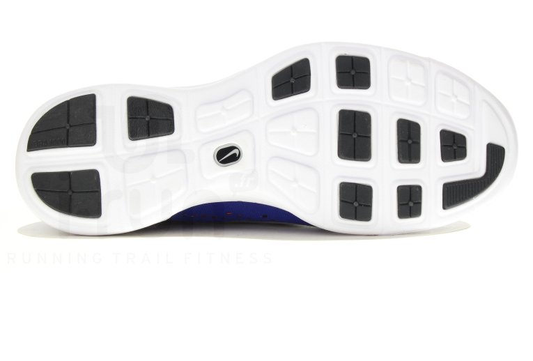 Nike Lunaracer 4