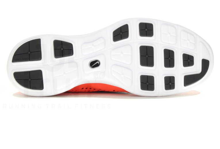 Nike Lunaracer 4