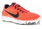 Nike Lunaracer 4