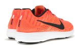 Nike Lunaracer 4